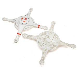 Full Body Shell for Cheerson CX 32 CX 32C CX 32 S CX32 W