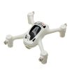 Full Body Shell for Hubsan FPV X4 Plus H107D