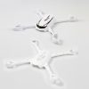 Full Body Shell for Hubsan H502E