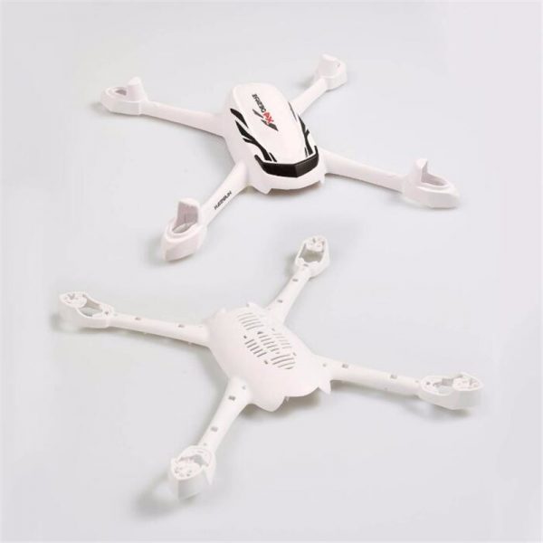 Full Body Shell for Hubsan H502S