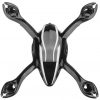 Full Body Shell for Hubsan X4 H107L BLACK