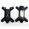 Full Body Shell for JJRC H39WH BLACK