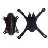 Full Body Shell for MJX Bugs 3