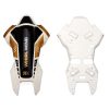 Full Body Shell for XK X251