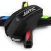 Full Body Shell with Receiver Board for JJRC H28 H28C H28W