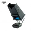 Full Foldable Sun Hood for DJI Mavic Spark 97 INCH