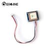 GPS Module for Eachine EX5