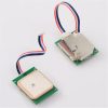 GPS Module for Hubsan H502S H502E