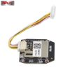GPS Module for MJX Bugs 5 W B5W