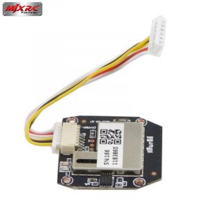 GPS Module for MJX Bugs 5 W B5W
