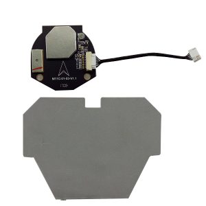 GPS for Xiaomi Mi Drone 4K Version