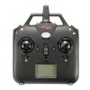 GR304 Transmitter Remote Controller for MJX B2C B2W