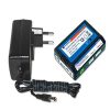 Ga 005 HM 05 4 Z 23 Charger with EU US AU UK JP Plug for Walkera Runner 250