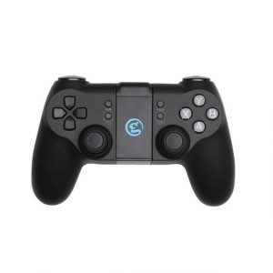 GameSir T1d Enhanced Transmitter Remote Controller for DJI TELLO