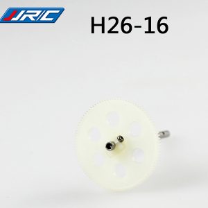 Gear Set for JJRC H26D H26W