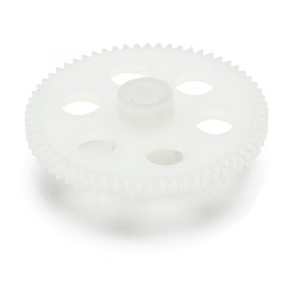 Gear for Cheerson CX 35