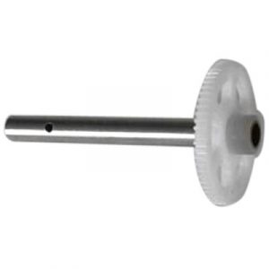 Gear for DFD F183 JJRC H8C