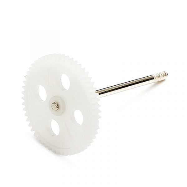 Gear for JJRC H31