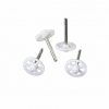 Gear for MJX X300C