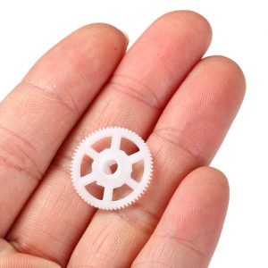 Gear for Wltoys Q222 G