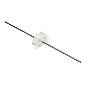 Gearbox Assembly for Syma X9