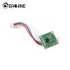 Geomagnetic Module for Eachine EX5