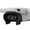 Gimbal Camera Lens Protection Cover for DJI Mavic Mini