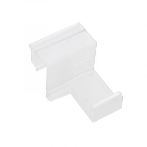 Gimbal Clamp for DJI Phantom 3 Advanced Professional
