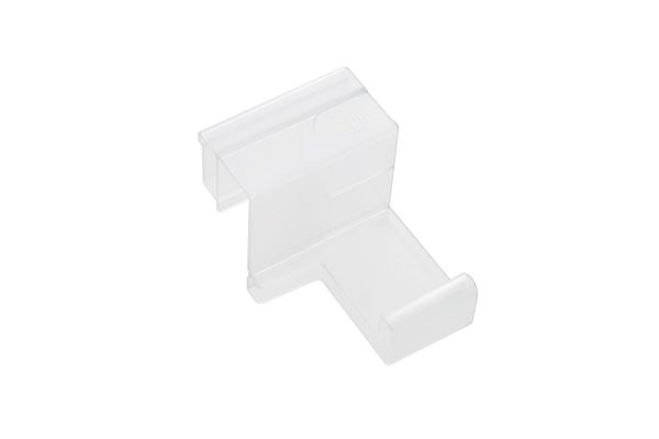 Gimbal Clamp for DJI Phantom 3 Advanced Professional