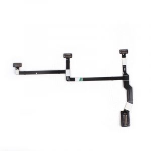 Gimbal Flat Flexible Ribbon Cable for DJI Mavic Pro