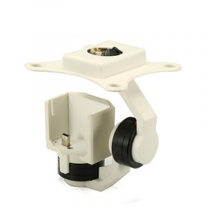 Gimbal for UPair Chase UPAir One 2