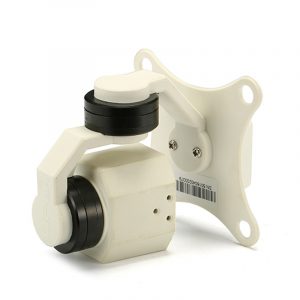 Gimbal for UPair Chase UPAir One 4