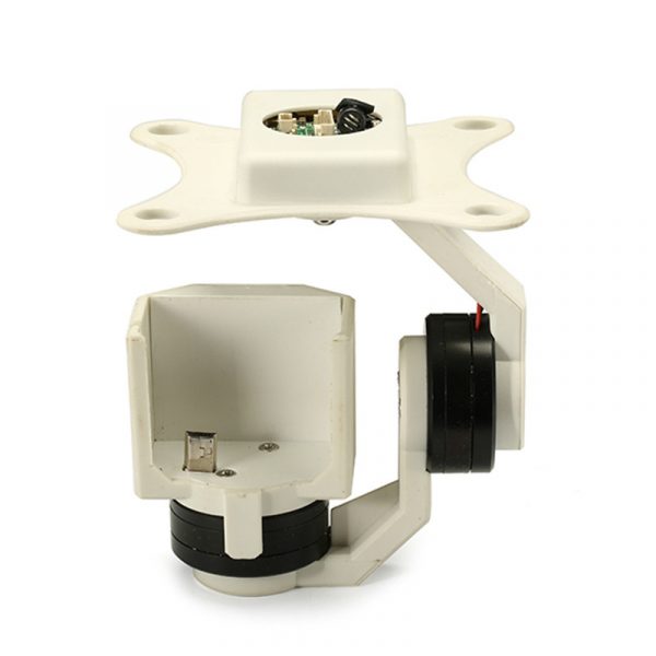 Gimbal for UPair Chase UPAir One