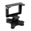 Gimbal with Camera Mount Frame for Syma X8W X8G X8HG