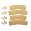 Golden Decoration Sticker for DJI Phantom 1 2 3