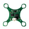 Green Version Receiver Board for Cheerson CX 10