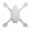 H107D A01 Full Body Shell for Hubsan X4 H107D