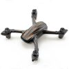 H107P 04 Full Body Shell for Hubsan X4 Plus H107P