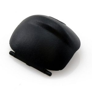 H107P 05 Battery Cover for Hubsan X4 Plus H107P