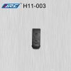 H11D 003 Battery Cover for JJRC H11C H11D H11WH