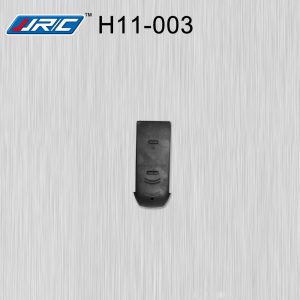 H11D 003 Battery Cover for JJRC H11C H11D H11WH