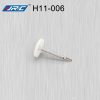 H11D 006 Gear for JJRC H11C H11D H11WH