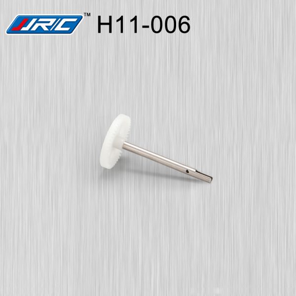 H11D 006 Gear for JJRC H11C H11D H11WH