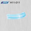 H11D 011 LED Light Cover for JJRC H11C H11D