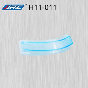 H11D 011 LED Light Cover for JJRC H11C H11D