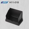 H11D 018 58G Monitor for JJRC H11C H11D H11WH