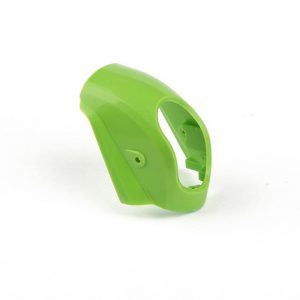H123D 01 Front Body Shell for Hubsan H123D X4 JET