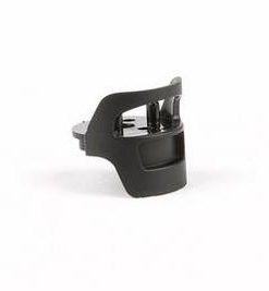 H123D 04 Motor Seat for Hubsan H123D X4 JET