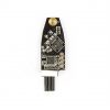 H123D 07 ESC for Hubsan H123D X4 JET