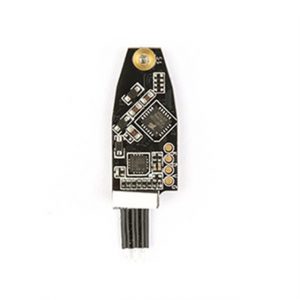 H123D 07 ESC for Hubsan H123D X4 JET